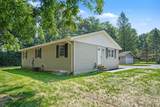 410 Bluff Street - Photo 34