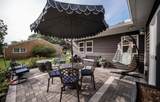 26532 Springfield Drive - Photo 5