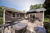 26532 Springfield Drive - Photo 6