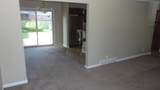 674 Canterbury Drive - Photo 8