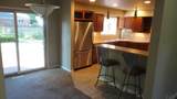 674 Canterbury Drive - Photo 9