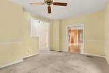 2511 Glenwood Drive - Photo 10