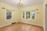 2511 Glenwood Drive - Photo 11