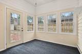 2511 Glenwood Drive - Photo 12
