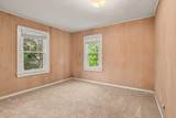 2511 Glenwood Drive - Photo 13