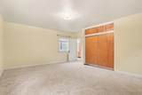 2511 Glenwood Drive - Photo 14