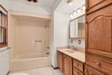 2511 Glenwood Drive - Photo 15