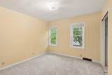 2511 Glenwood Drive - Photo 16