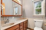 2511 Glenwood Drive - Photo 17