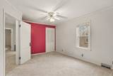 2511 Glenwood Drive - Photo 18