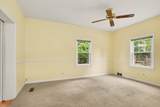 2511 Glenwood Drive - Photo 19