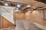 2511 Glenwood Drive - Photo 20