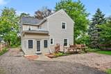 2511 Glenwood Drive - Photo 21