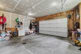 1688 Pergola Avenue - Photo 37