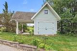 1688 Pergola Avenue - Photo 38