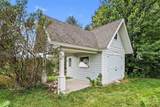 1688 Pergola Avenue - Photo 39