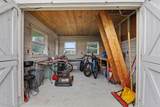 1688 Pergola Avenue - Photo 40