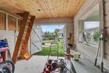 1688 Pergola Avenue - Photo 41
