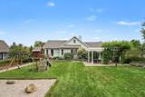 1688 Pergola Avenue - Photo 42