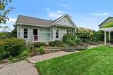 1688 Pergola Avenue - Photo 43