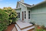 1688 Pergola Avenue - Photo 44