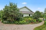1688 Pergola Avenue - Photo 45