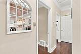29164 Terrence Street - Photo 16