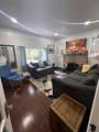 29164 Terrence Street - Photo 17