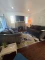 29164 Terrence Street - Photo 18