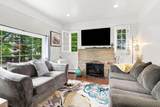 29164 Terrence Street - Photo 19