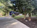 29164 Terrence Street - Photo 2