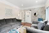 29164 Terrence Street - Photo 20