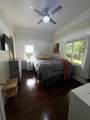 29164 Terrence Street - Photo 21