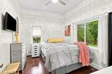 29164 Terrence Street - Photo 22