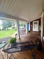 29164 Terrence Street - Photo 6