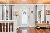 29164 Terrence Street - Photo 7