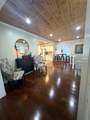 29164 Terrence Street - Photo 8