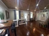 29164 Terrence Street - Photo 9