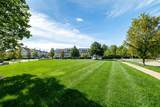 396 Hamilton Street - Photo 75
