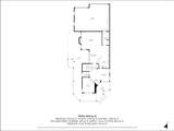 396 Hamilton Street - Photo 76