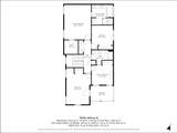 396 Hamilton Street - Photo 77