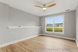 4649 Hidden Ridge Drive - Photo 70