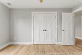 4649 Hidden Ridge Drive - Photo 71