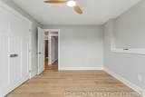 4649 Hidden Ridge Drive - Photo 72