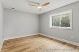 4649 Hidden Ridge Drive - Photo 73