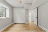 4649 Hidden Ridge Drive - Photo 74