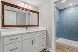 4649 Hidden Ridge Drive - Photo 75