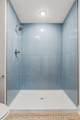 4649 Hidden Ridge Drive - Photo 76
