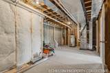 4649 Hidden Ridge Drive - Photo 77