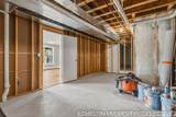 4649 Hidden Ridge Drive - Photo 78